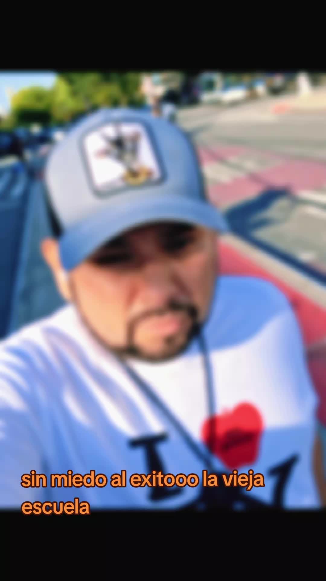 @chefdanieljfm503