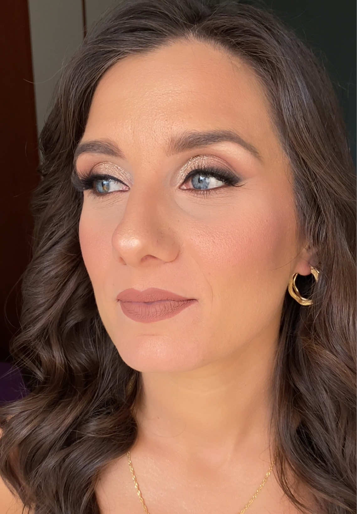 @Mariateresa Veneziano MUA๐