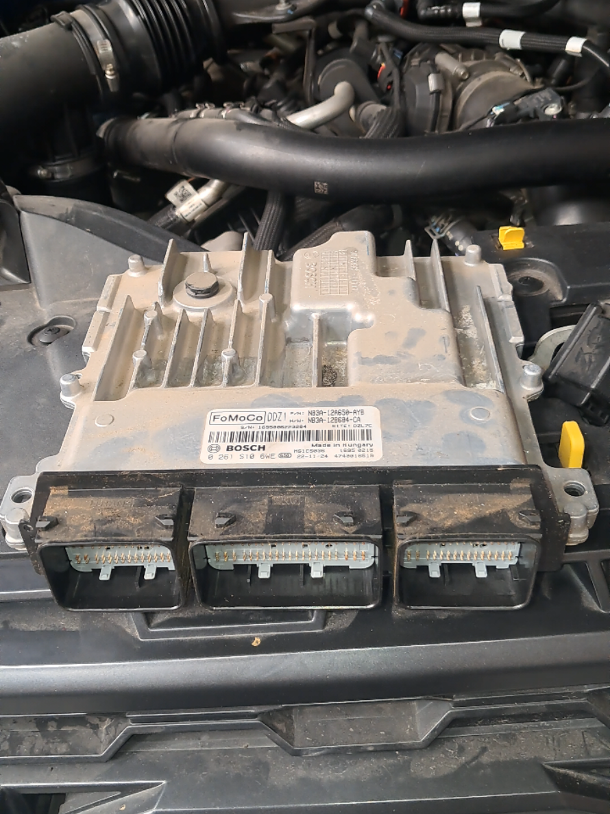 @EcusElectronics.co