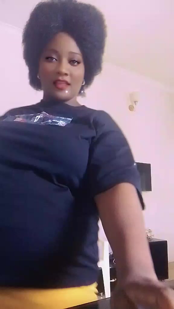 @Eva Msuya