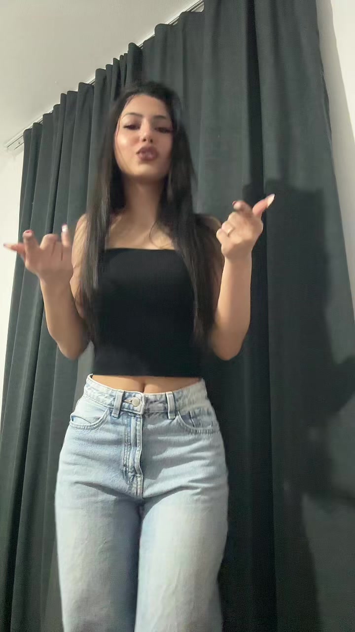 @andreimecaniculinimitale