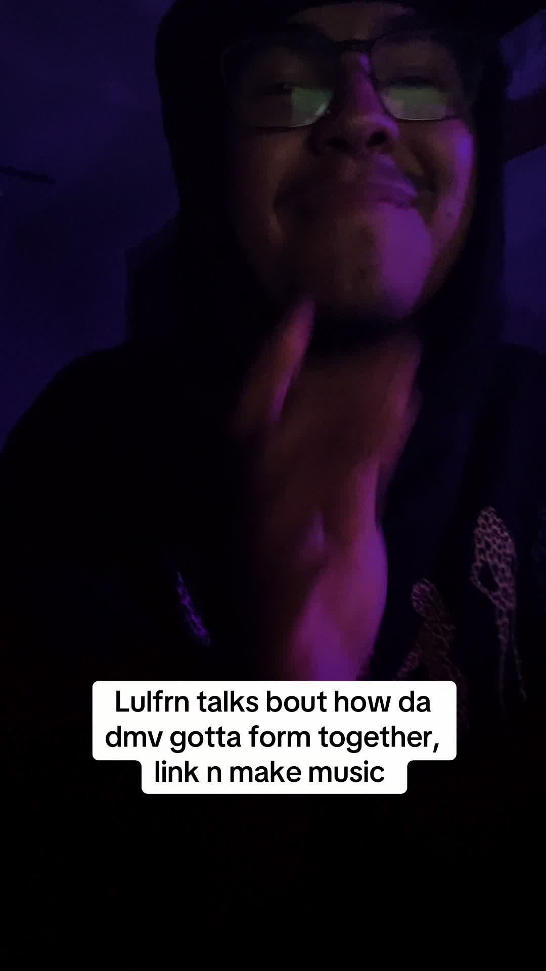 @lulfrn