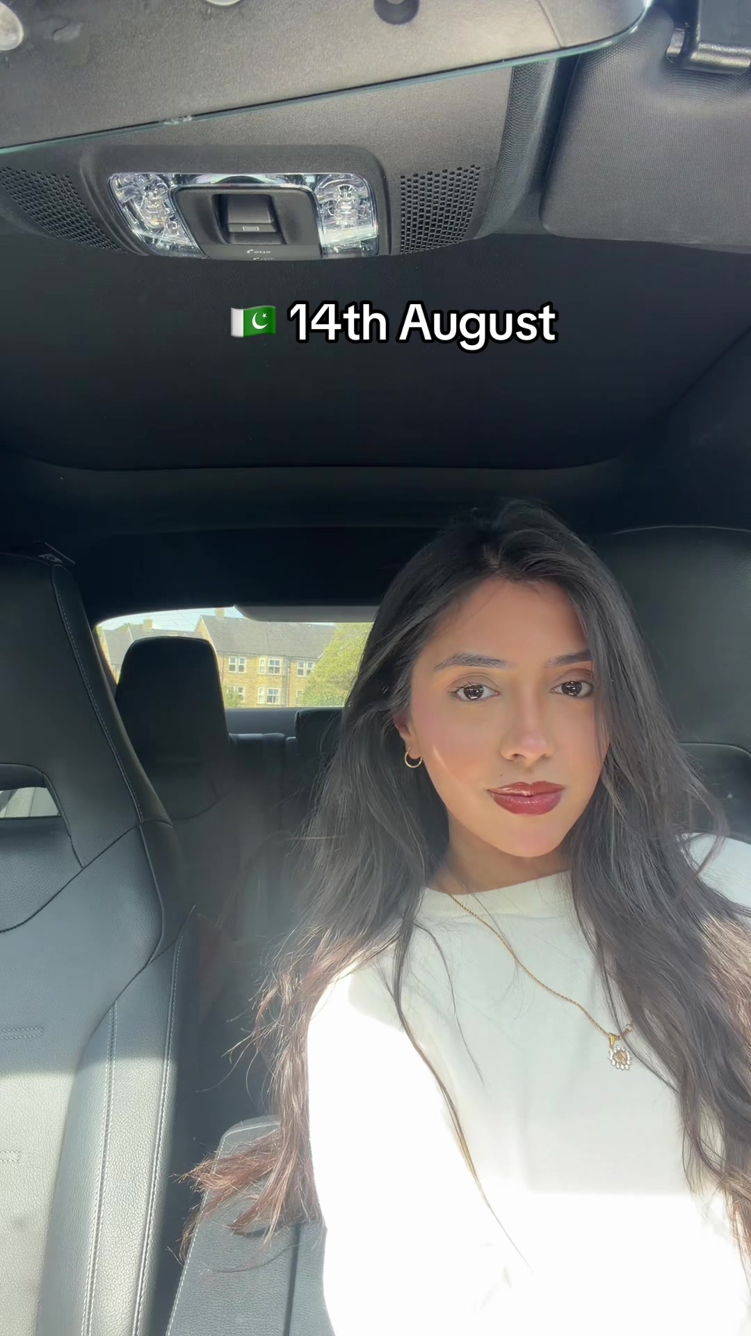 @Rani M