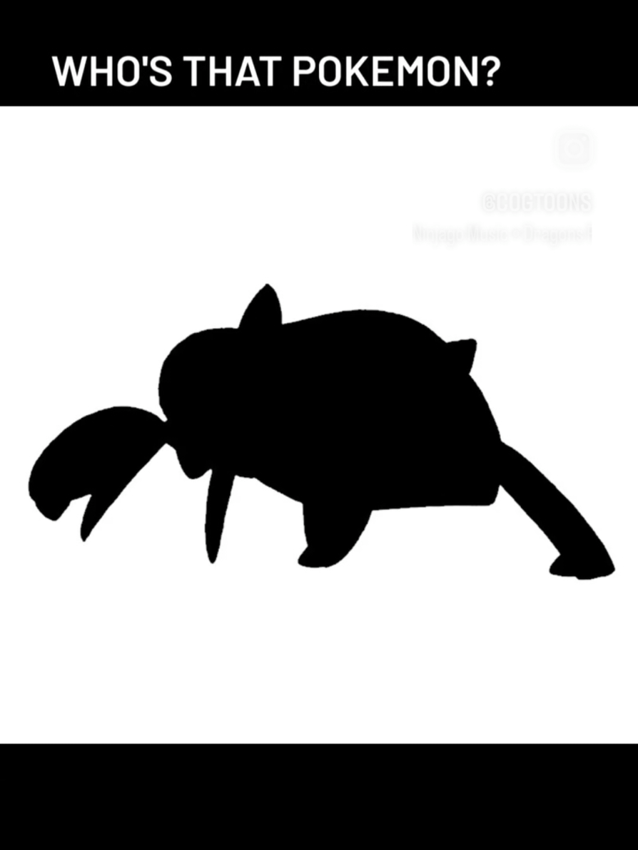 @Cogtoons