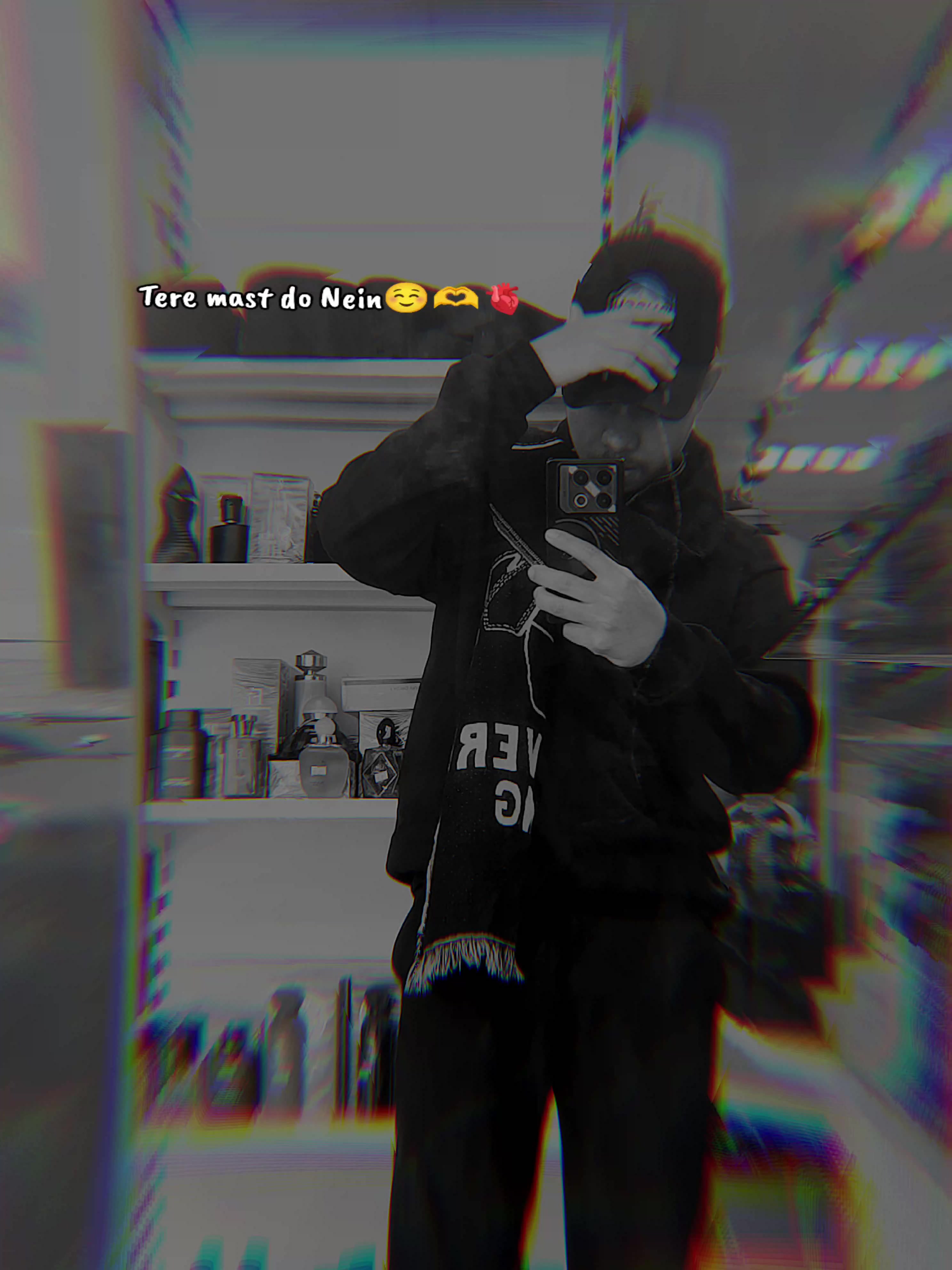 @..... Typing🧠