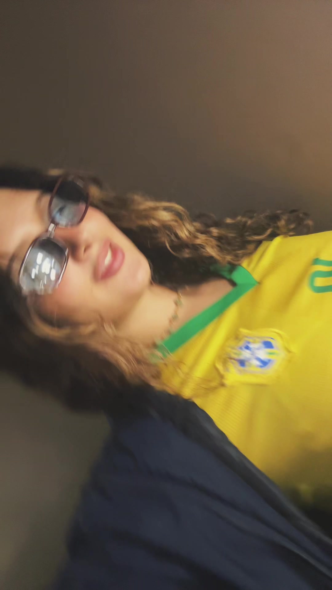 @RayLira🥇
