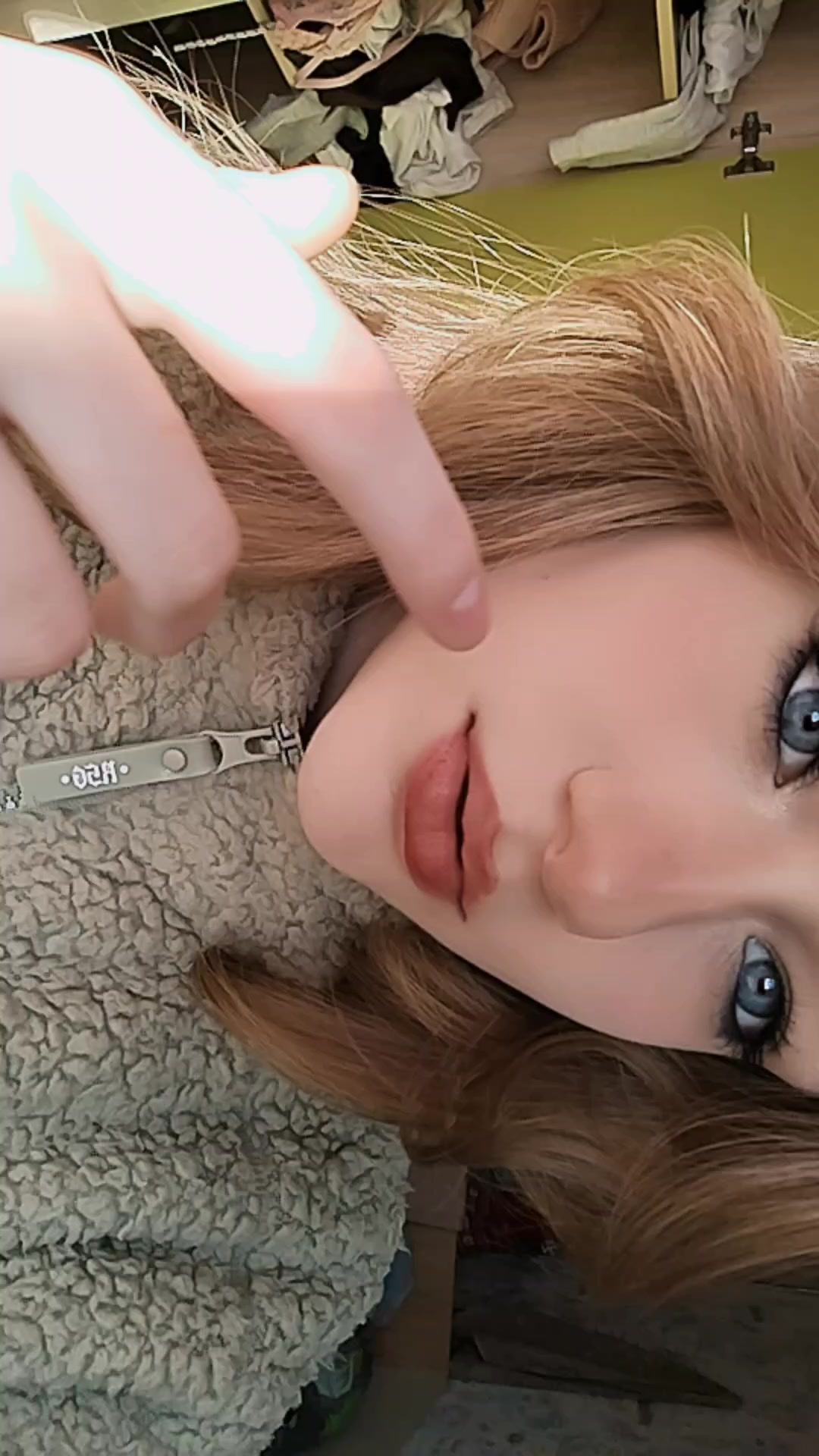 @КрасиVая