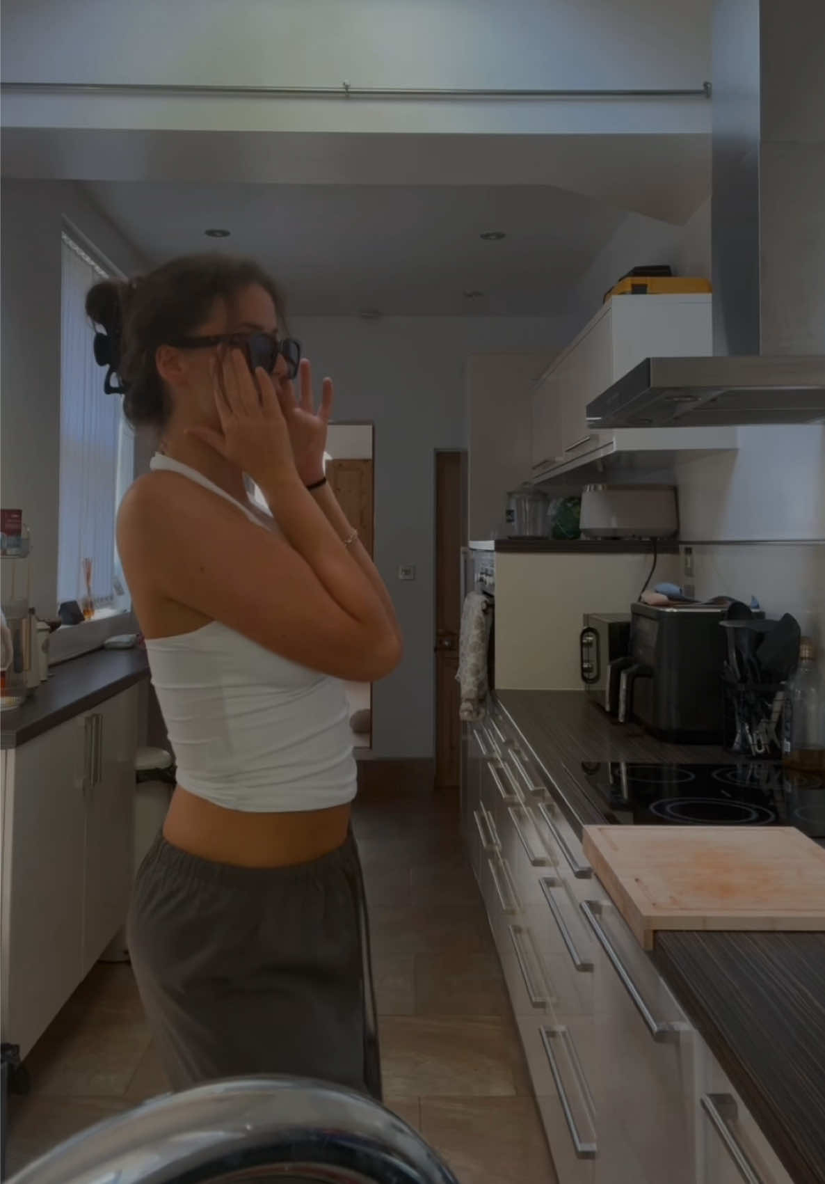@MorganJones