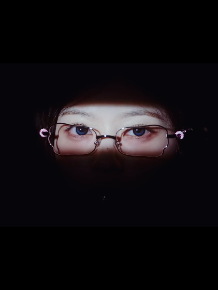 @⊹ ࣪ ˖𝖈𝖔𝖘𝖒𝖎𝖈⊹ ࣪ ˖