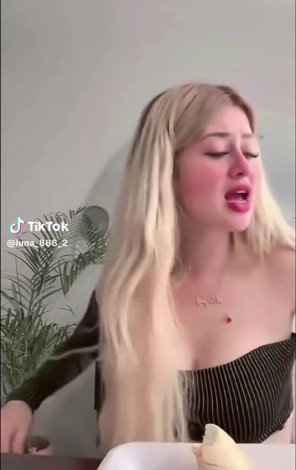 @MorganVII