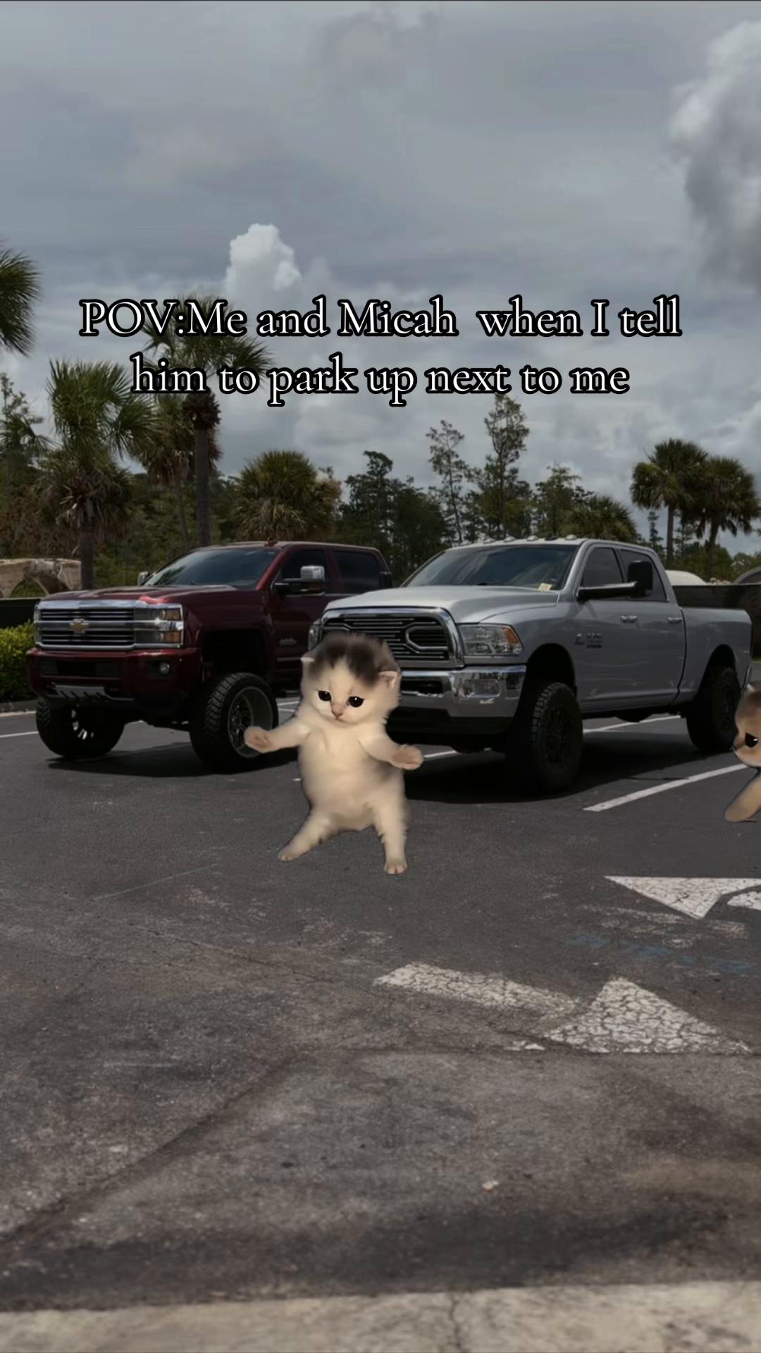 @ryry_25000