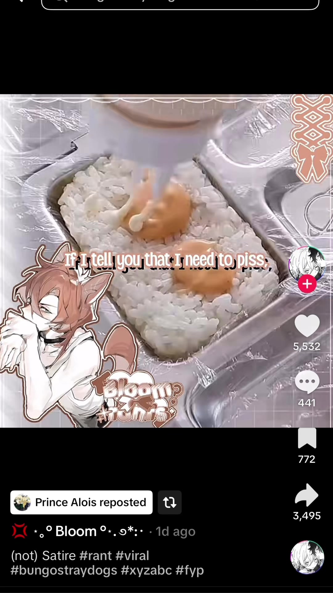 @Tonex ✝️