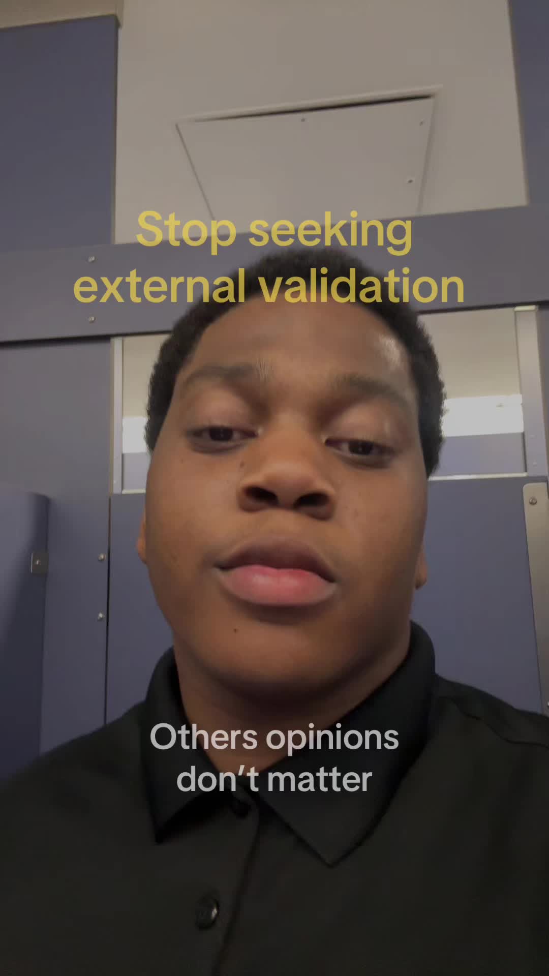 @𝄃𝄃𝄂𝄂𝄀𝄁𝄃𝄂𝄂𝄃