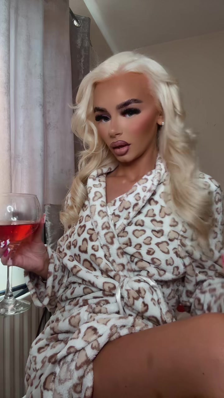 @Slcx__