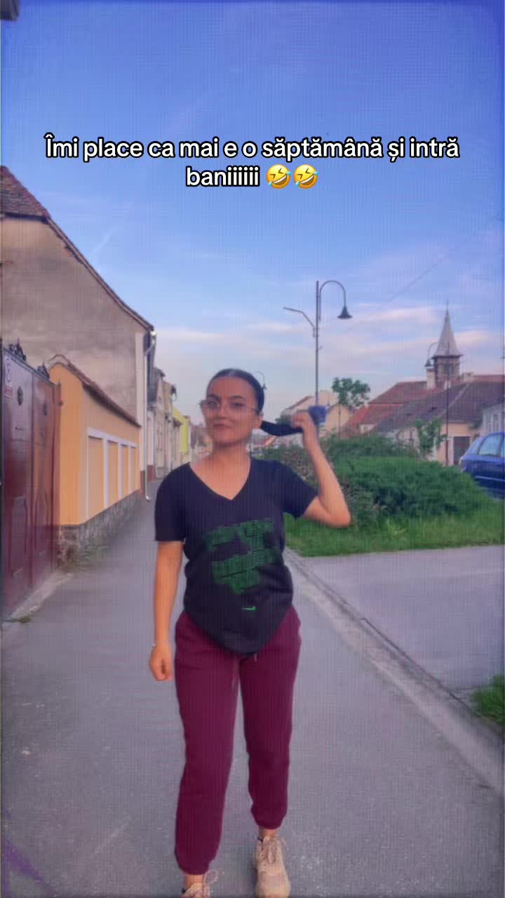 @Cristina Stoica