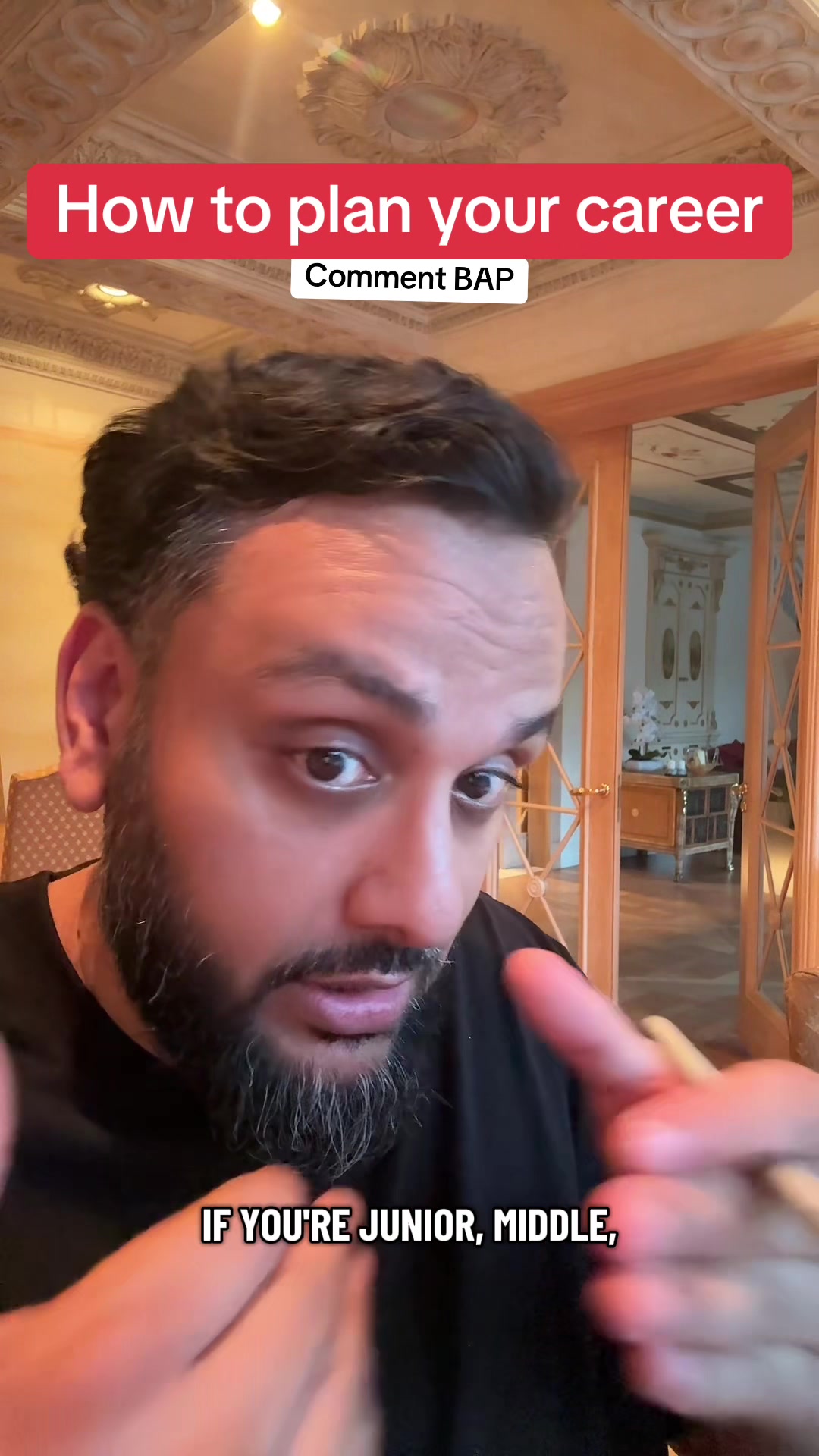 @Fahad | C-Level Ready with AI