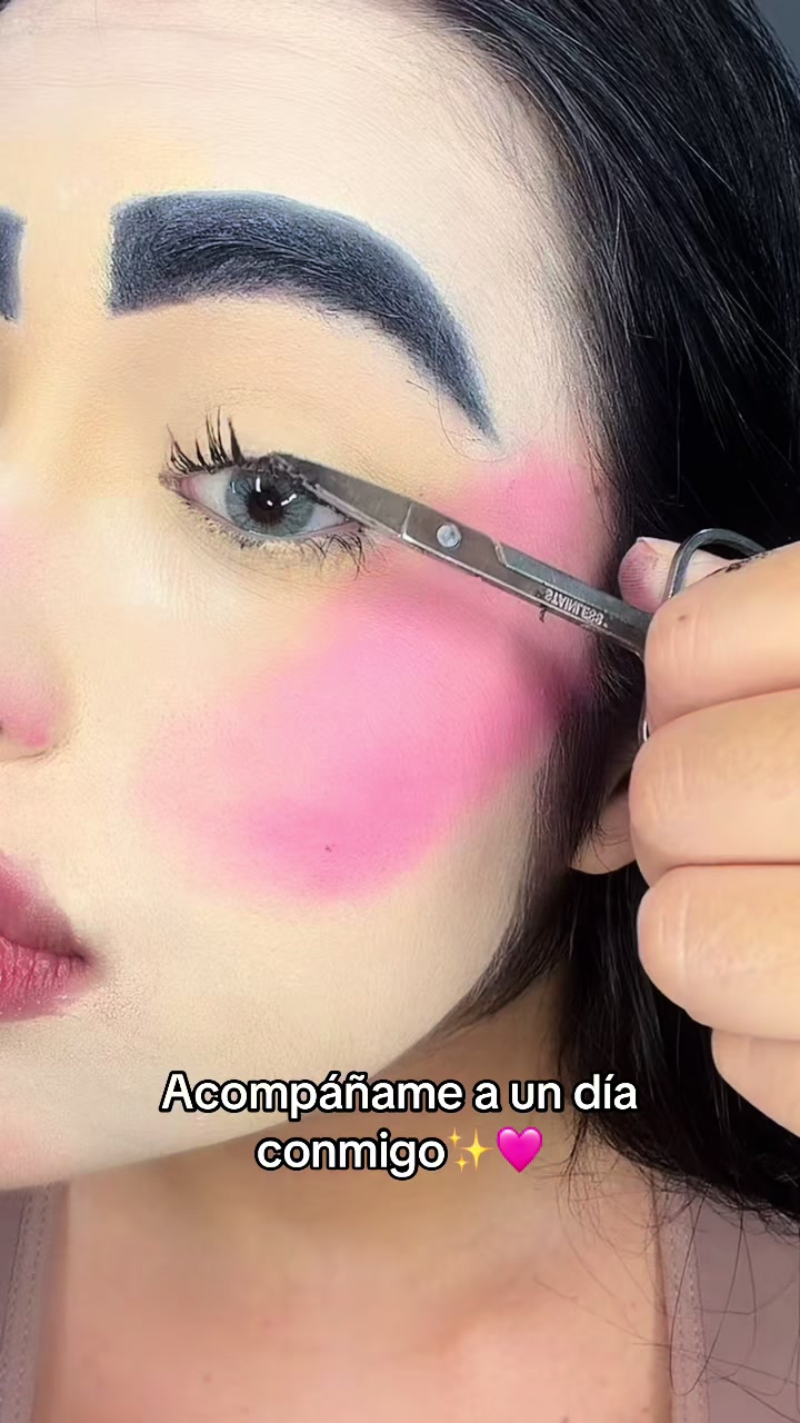 @Paulina_giraldo00