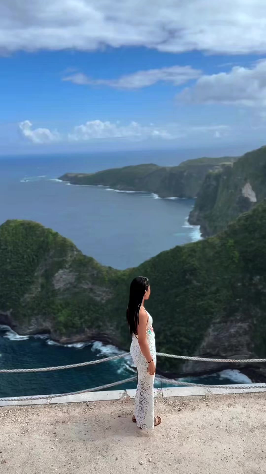 @Frida Simanungkalit