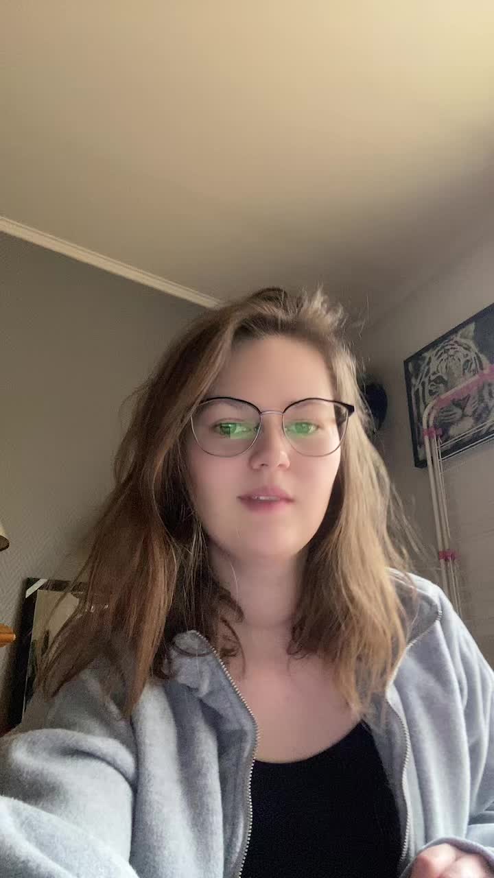 @charlotte.chaaa