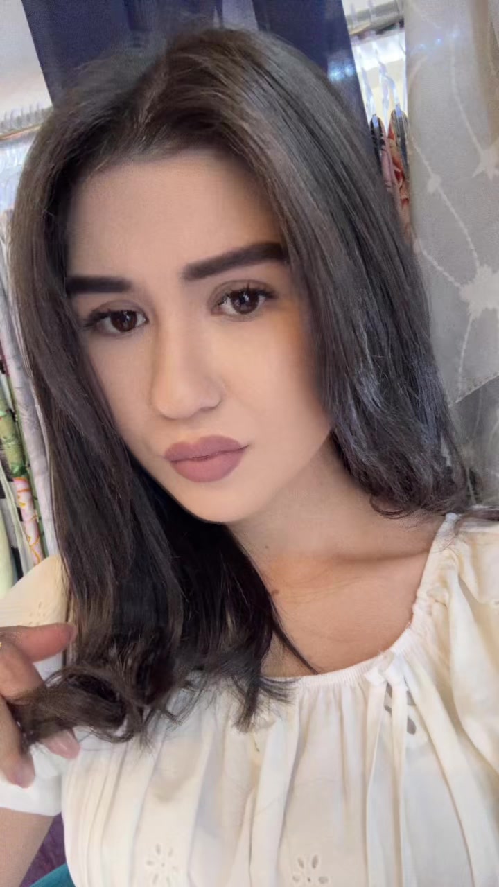 @_sanakulovaa__