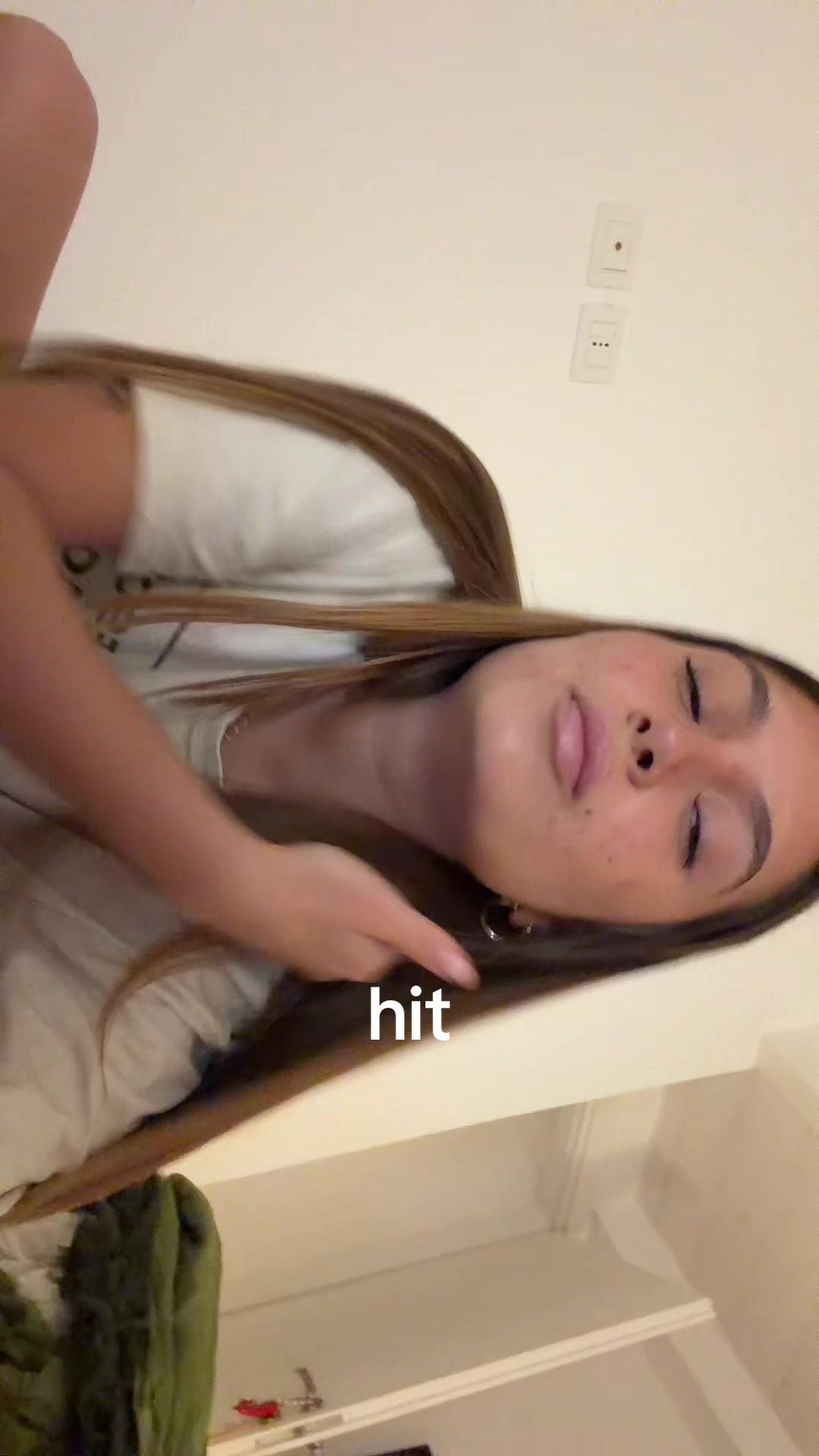 @alescio_g
