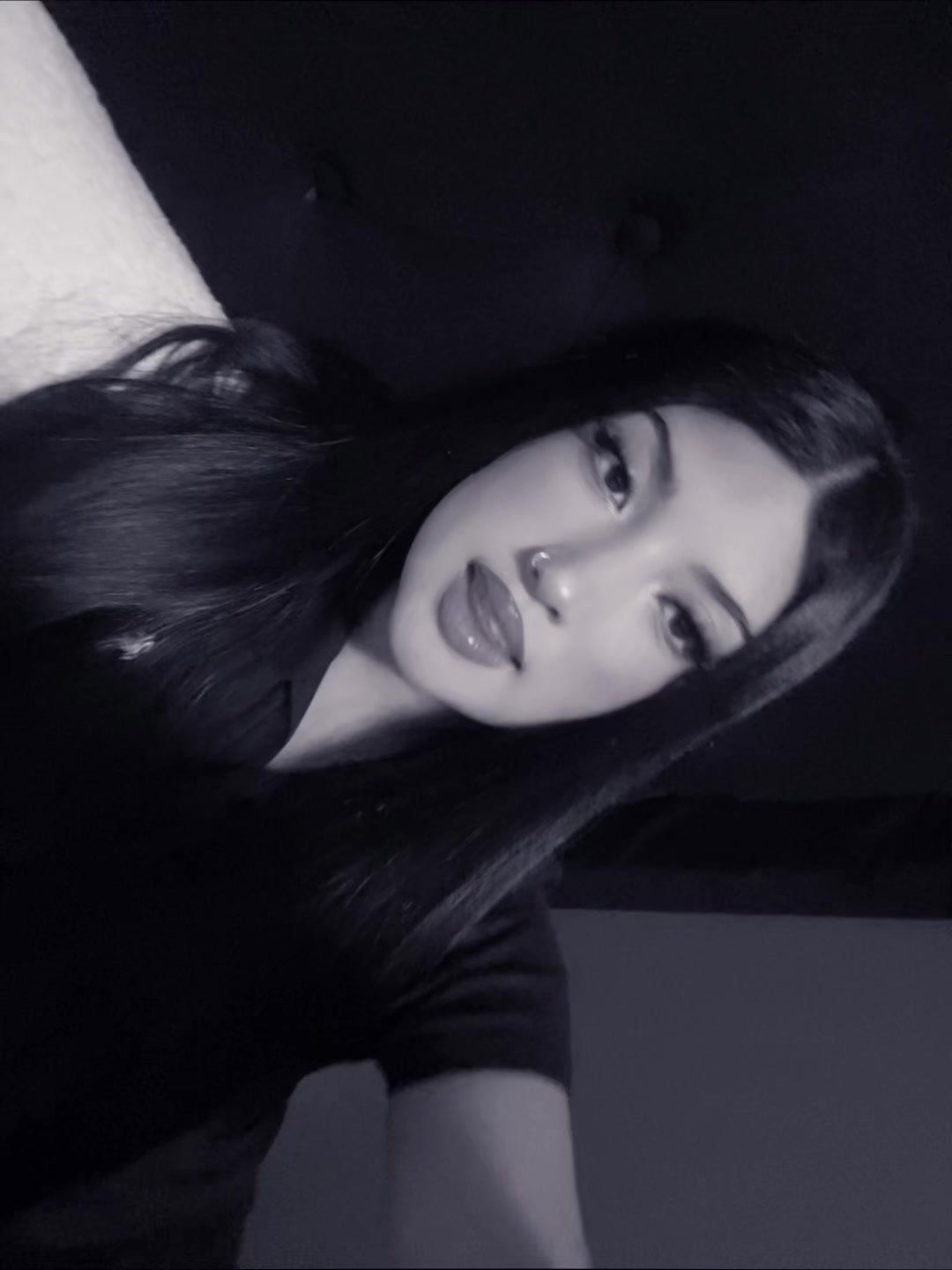 @𝐹𝑒𝓇𝓃𝒶𝓃𝒹𝒶