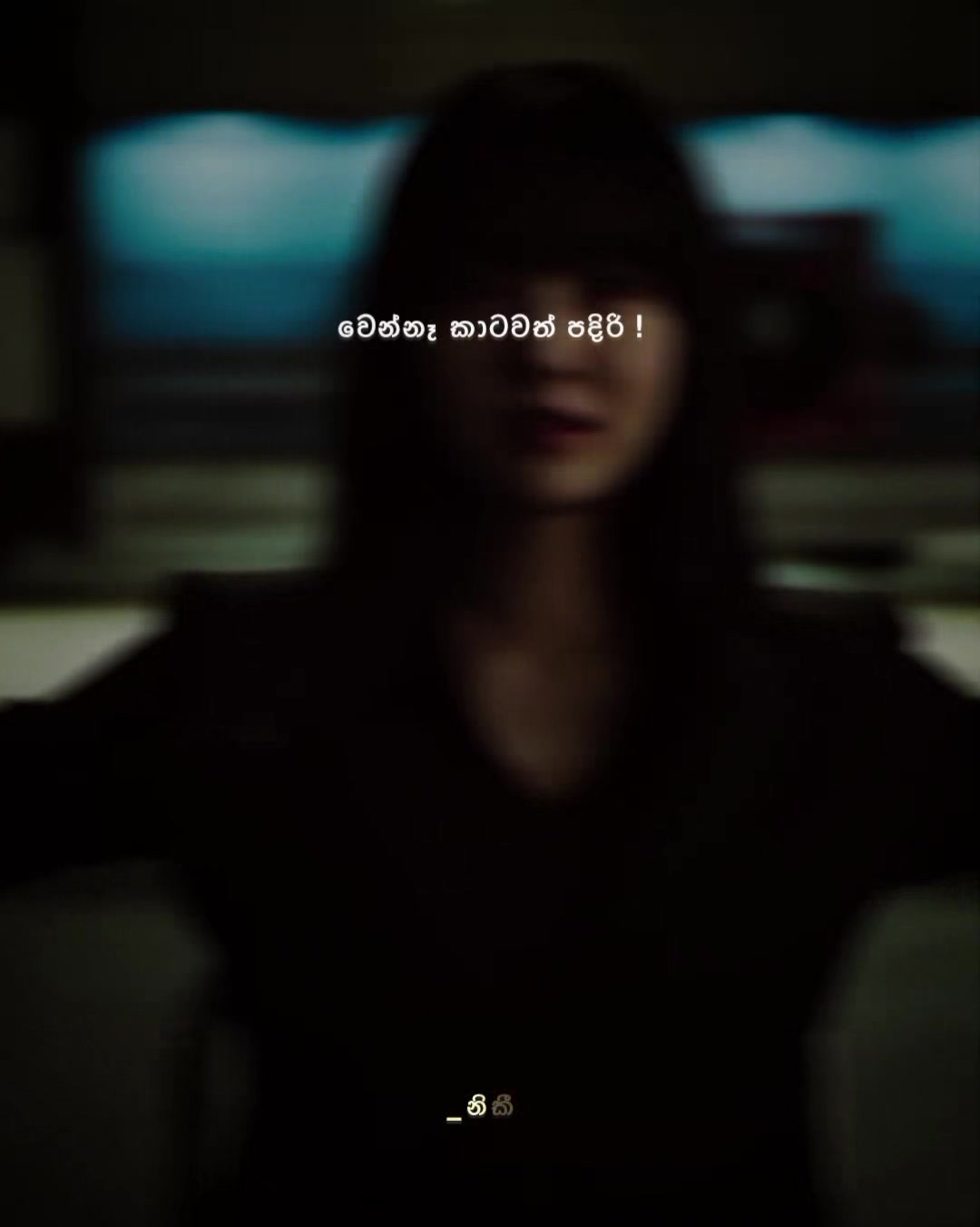@๐ก๐๐๐๐ ๐ฆ๐ฅ