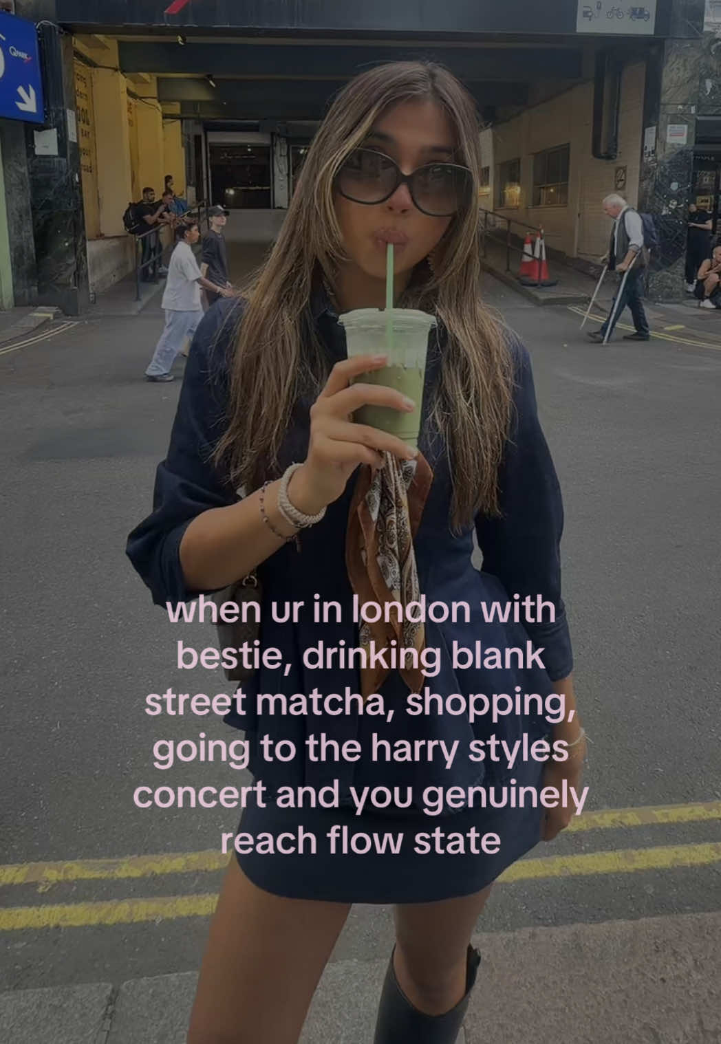 @gia