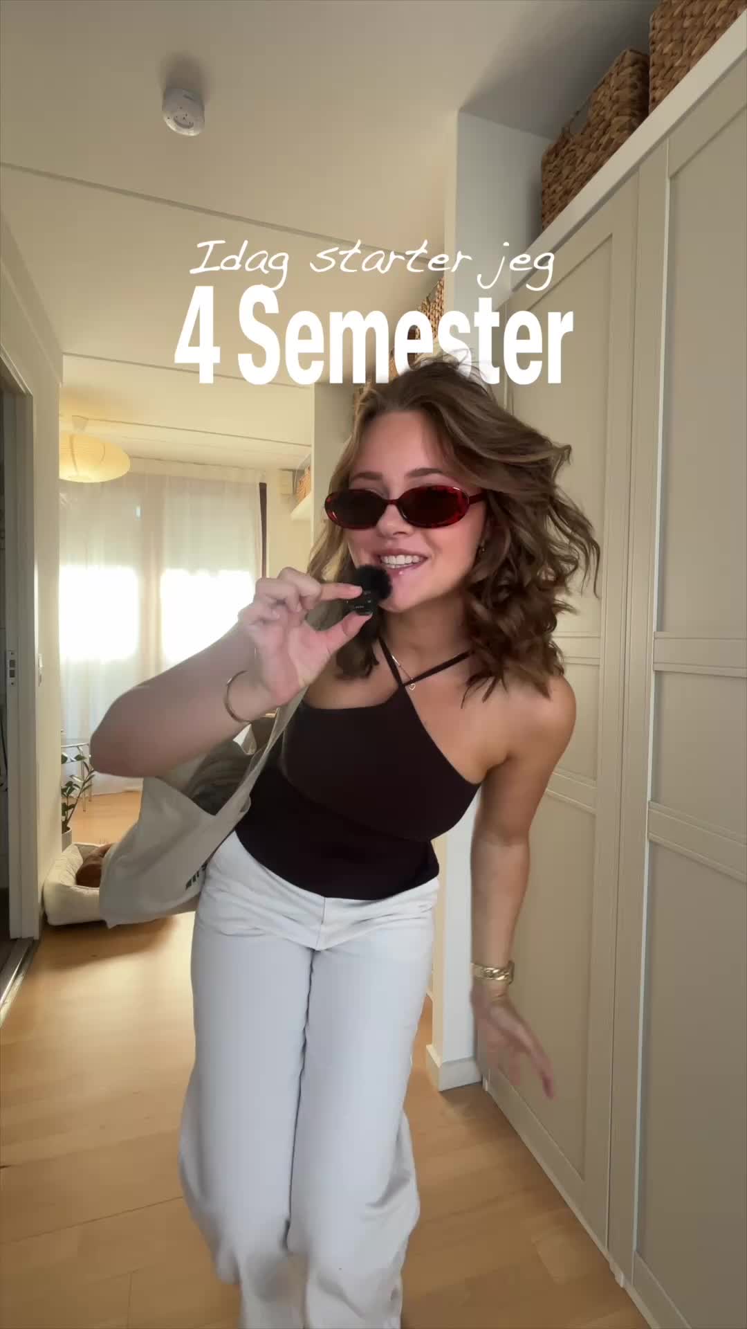 @Theeeaaa