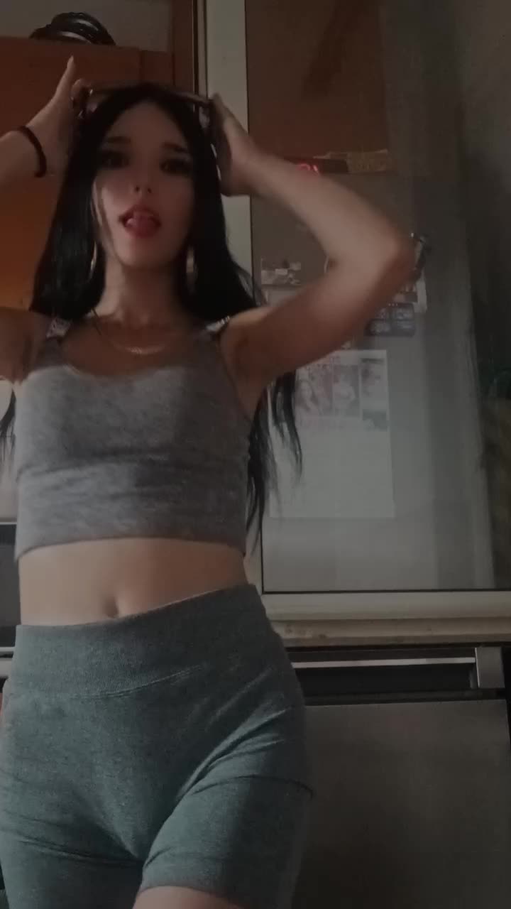 @csak egy szép lány ♥️👑