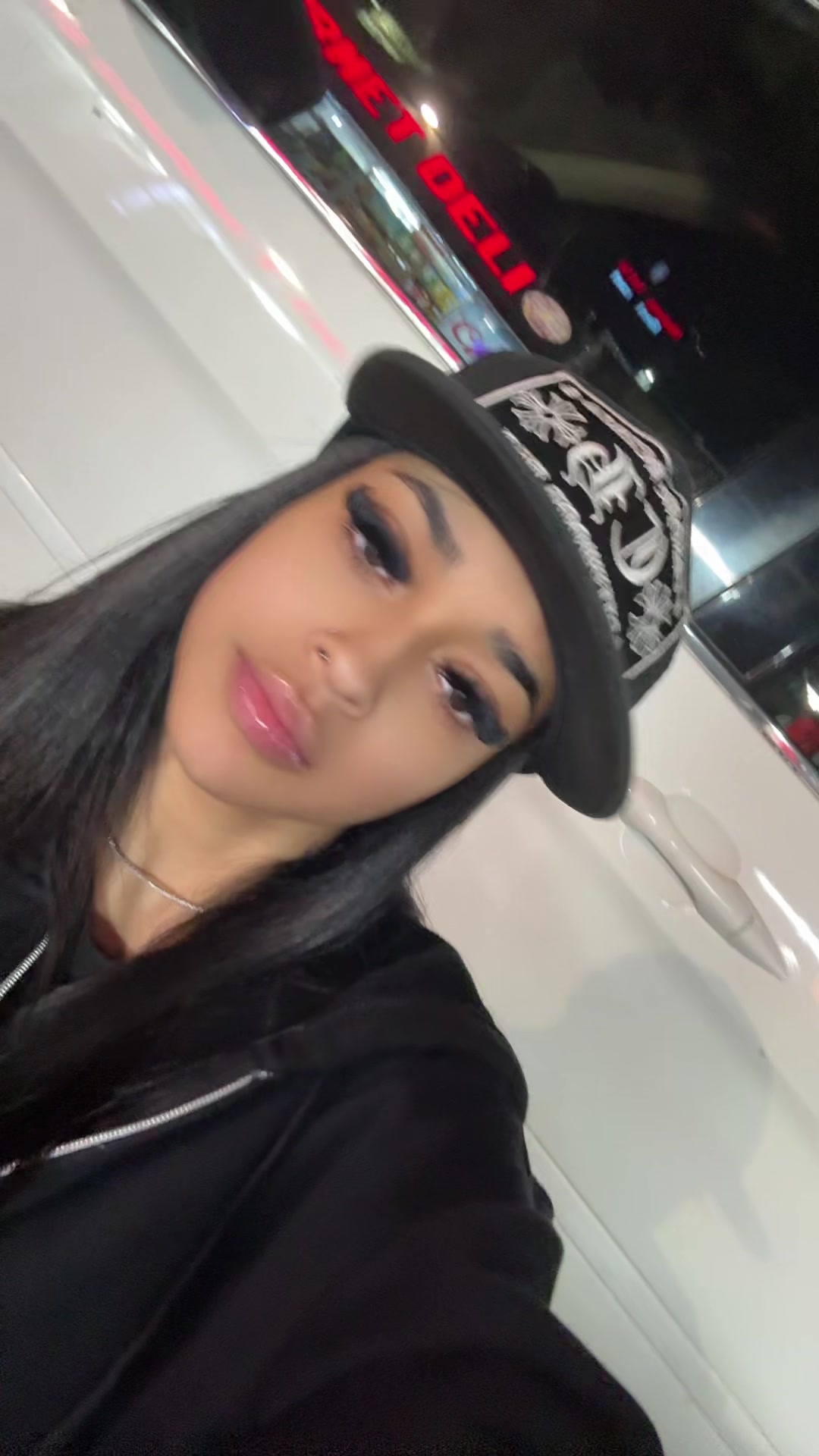 @5starjazzy