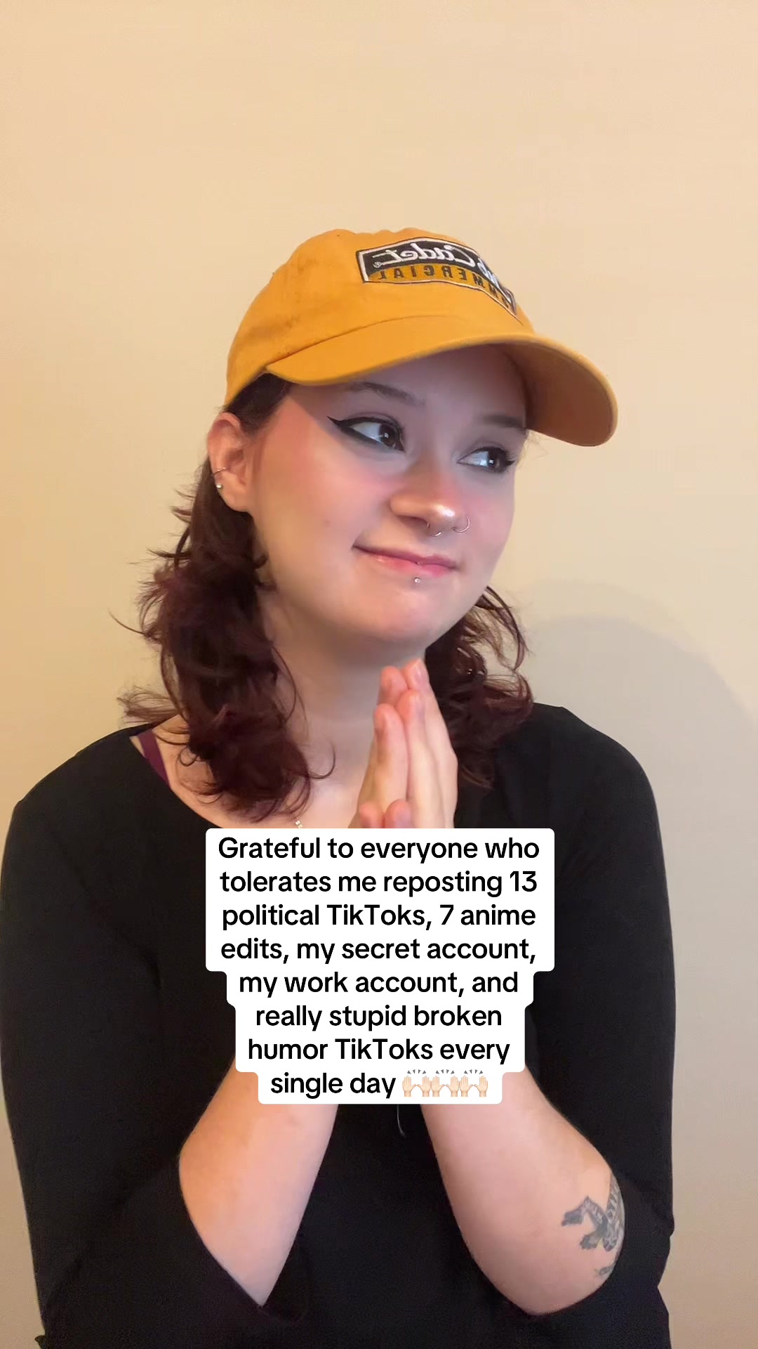 @Aylea
