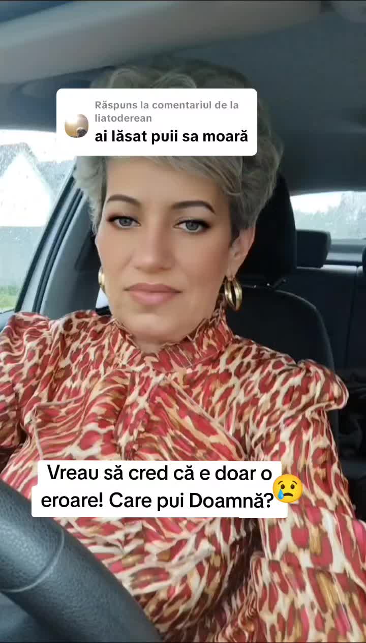 @Dana Berea921