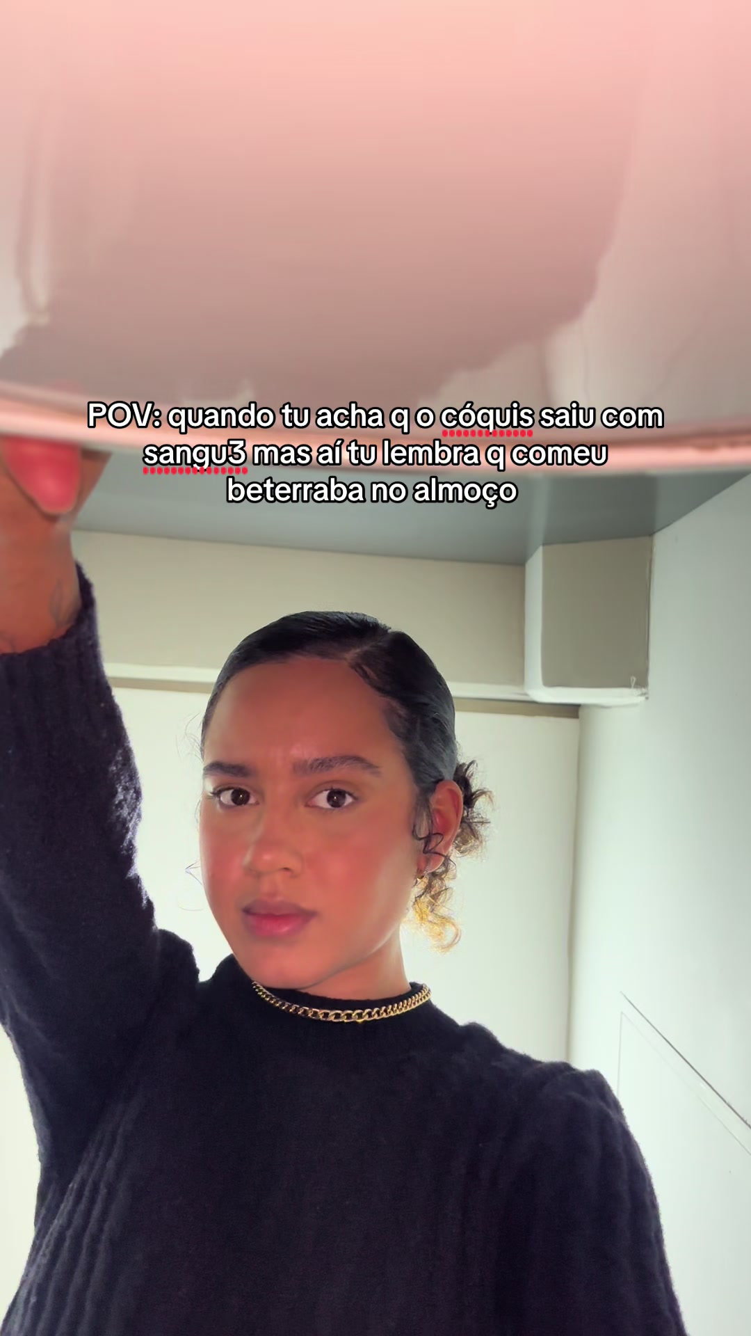 @Lisian Santos