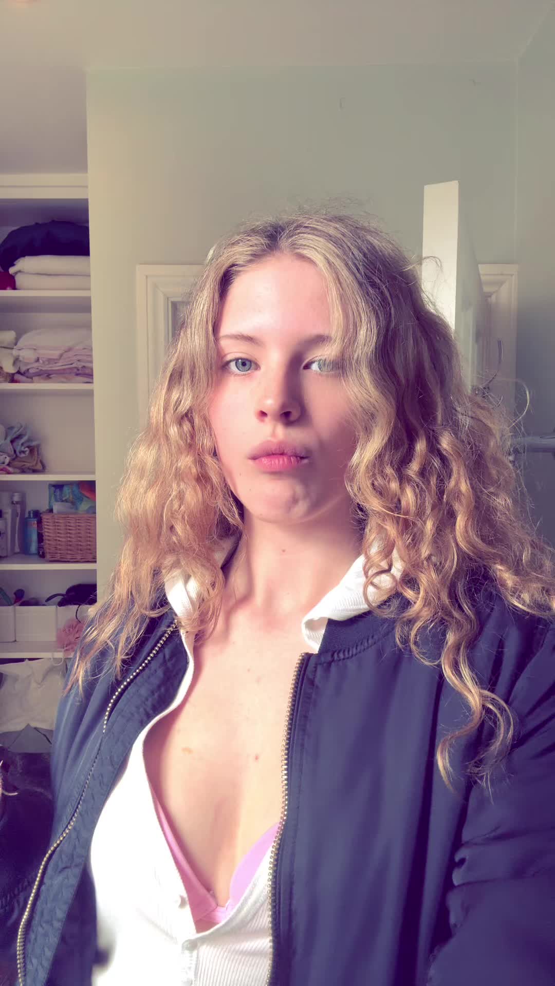 @lilzzjollofl🌟