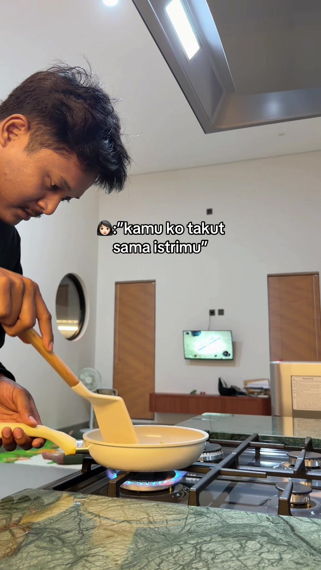 @masRPMC