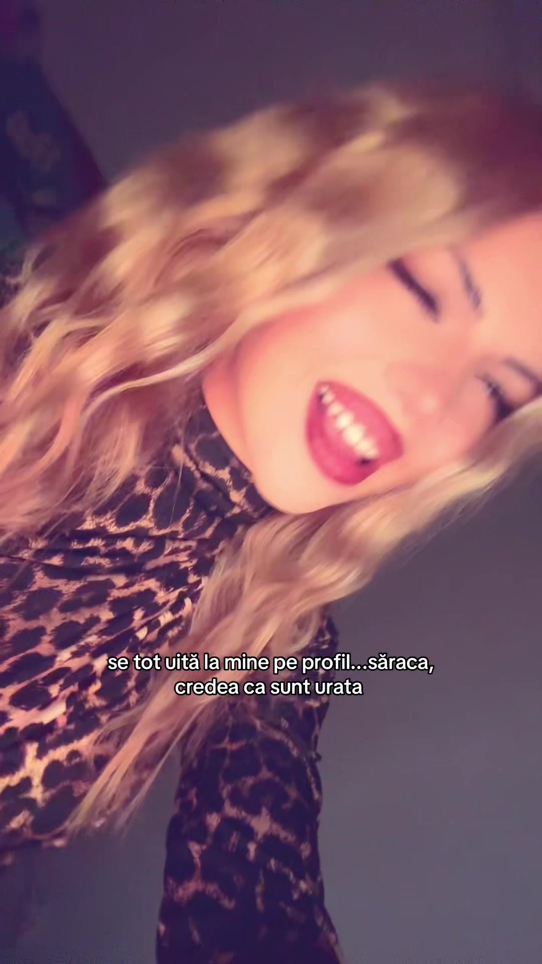 @Iulia🎀