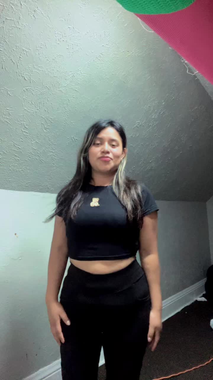 @Gaby García💃🇬🇹👀
