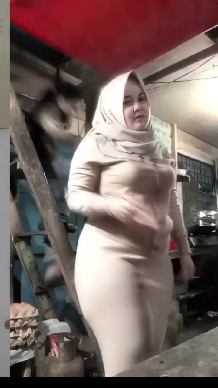 @hadi.zumari