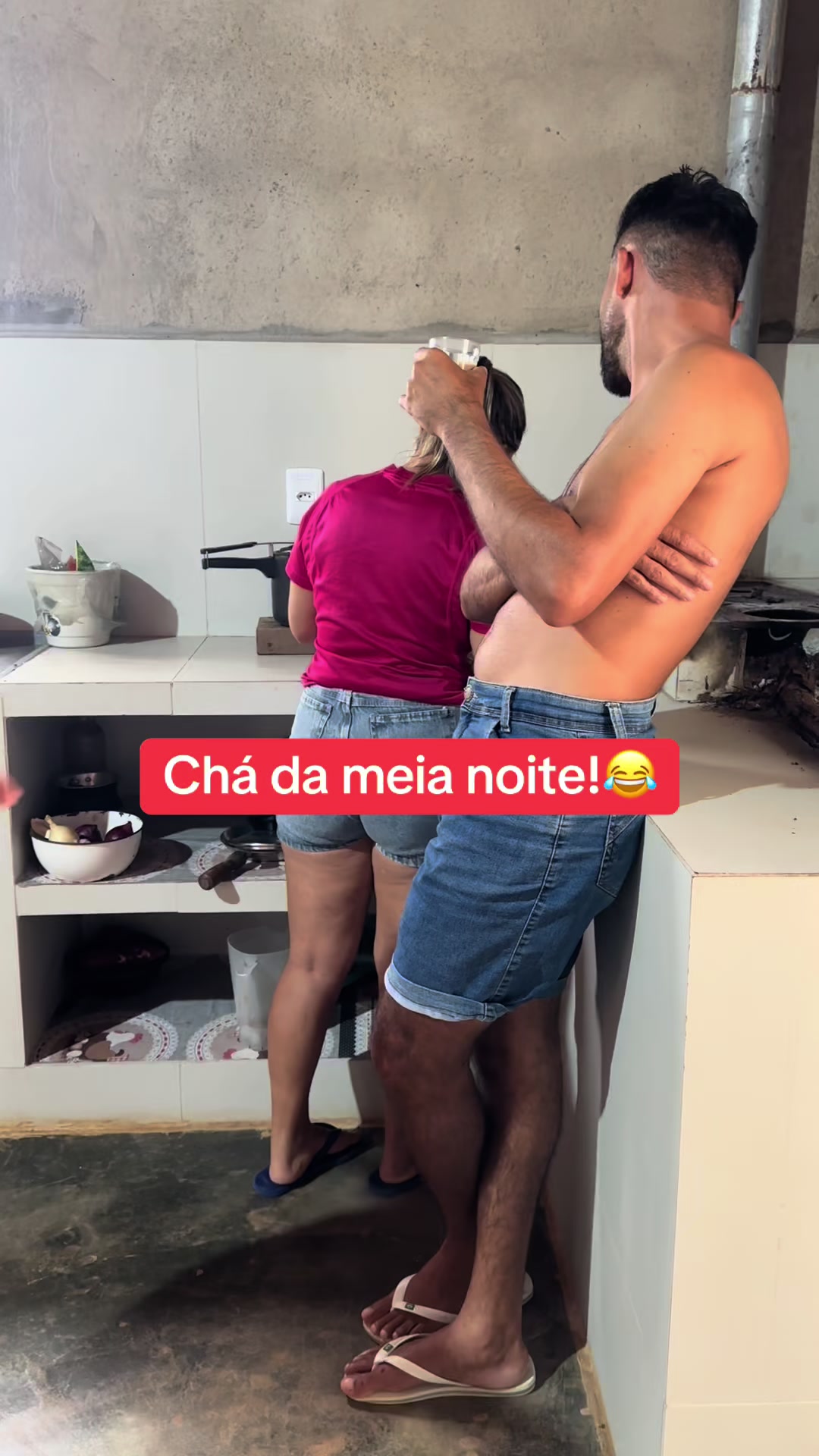 @🌵 Eu e meu vaqueiro 🌵