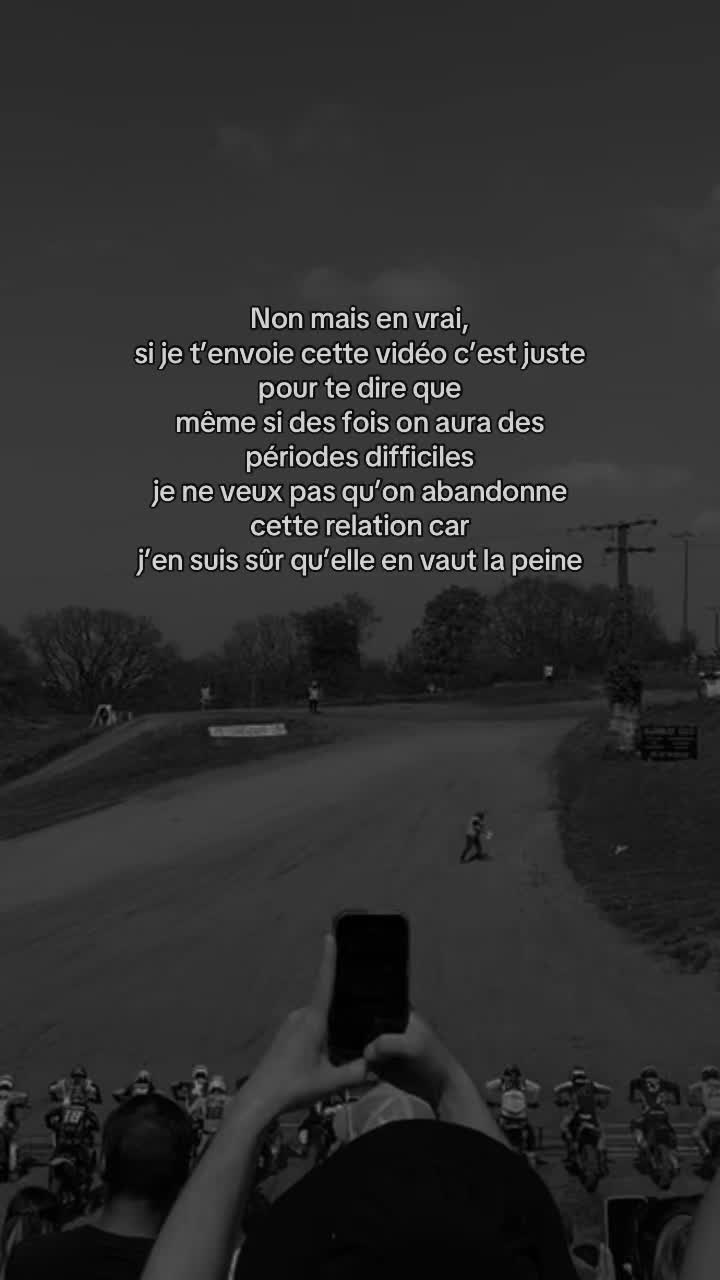 @Entrenous🖤