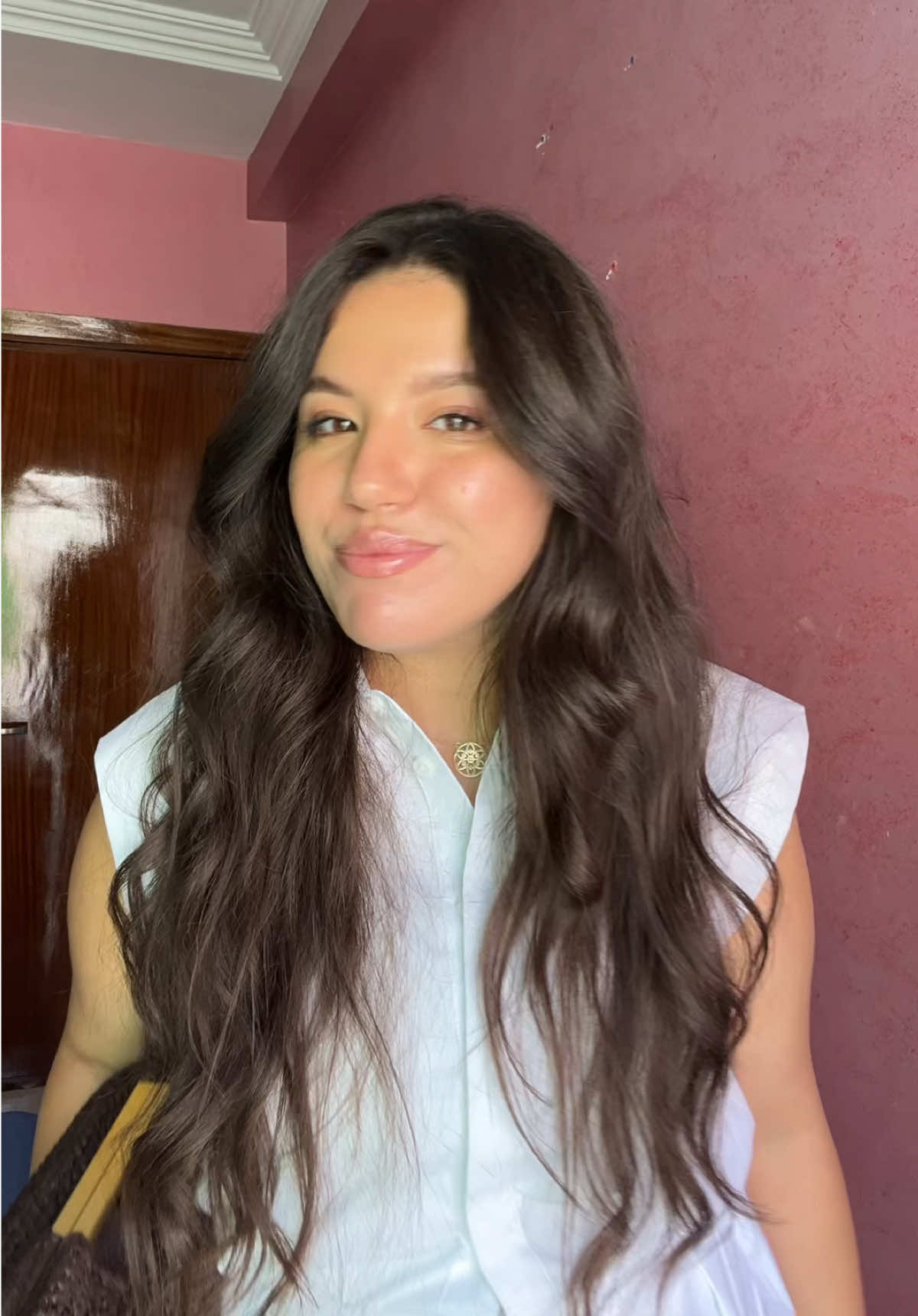 @Nissrine el-hadry