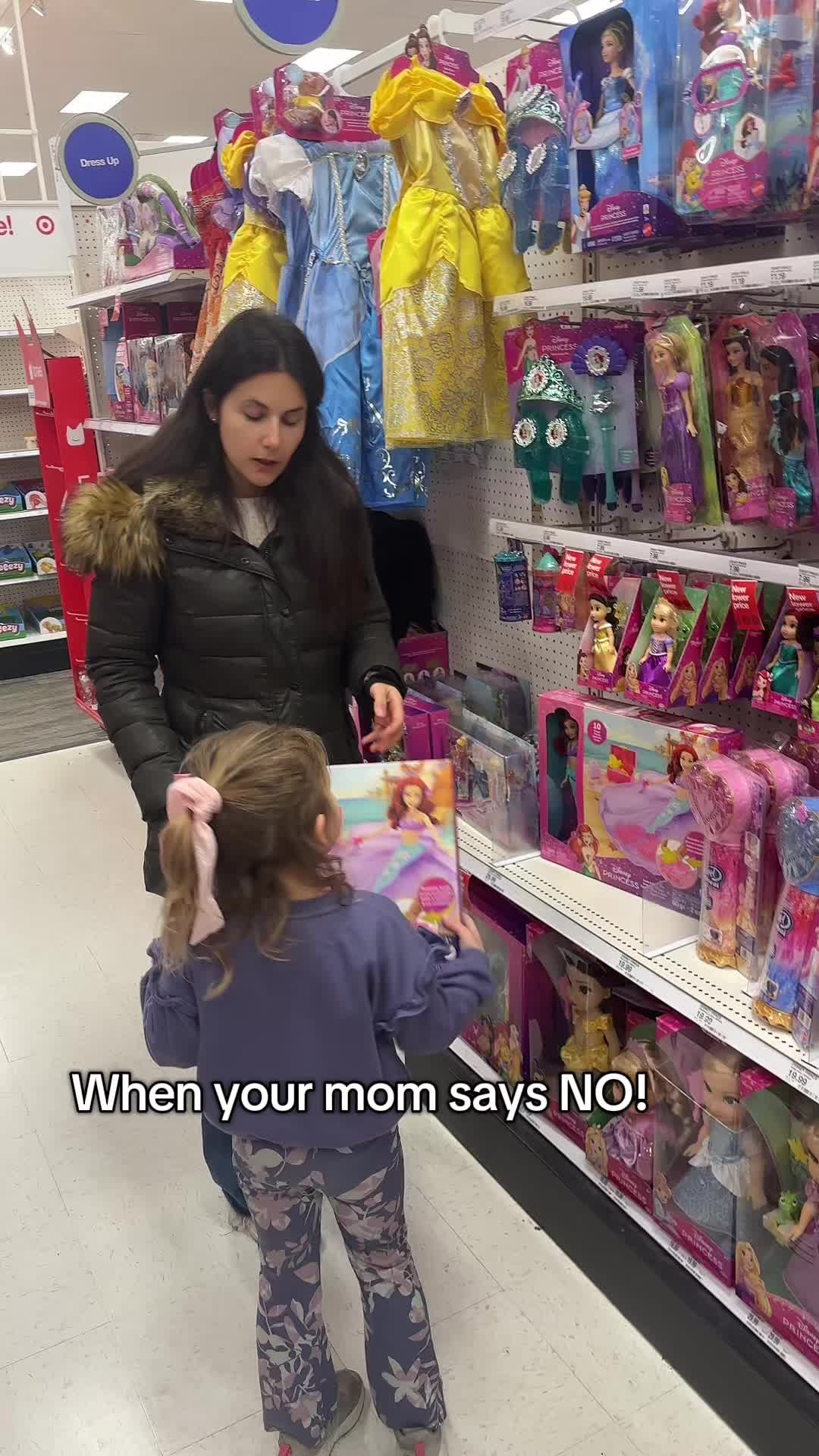 @Victoria