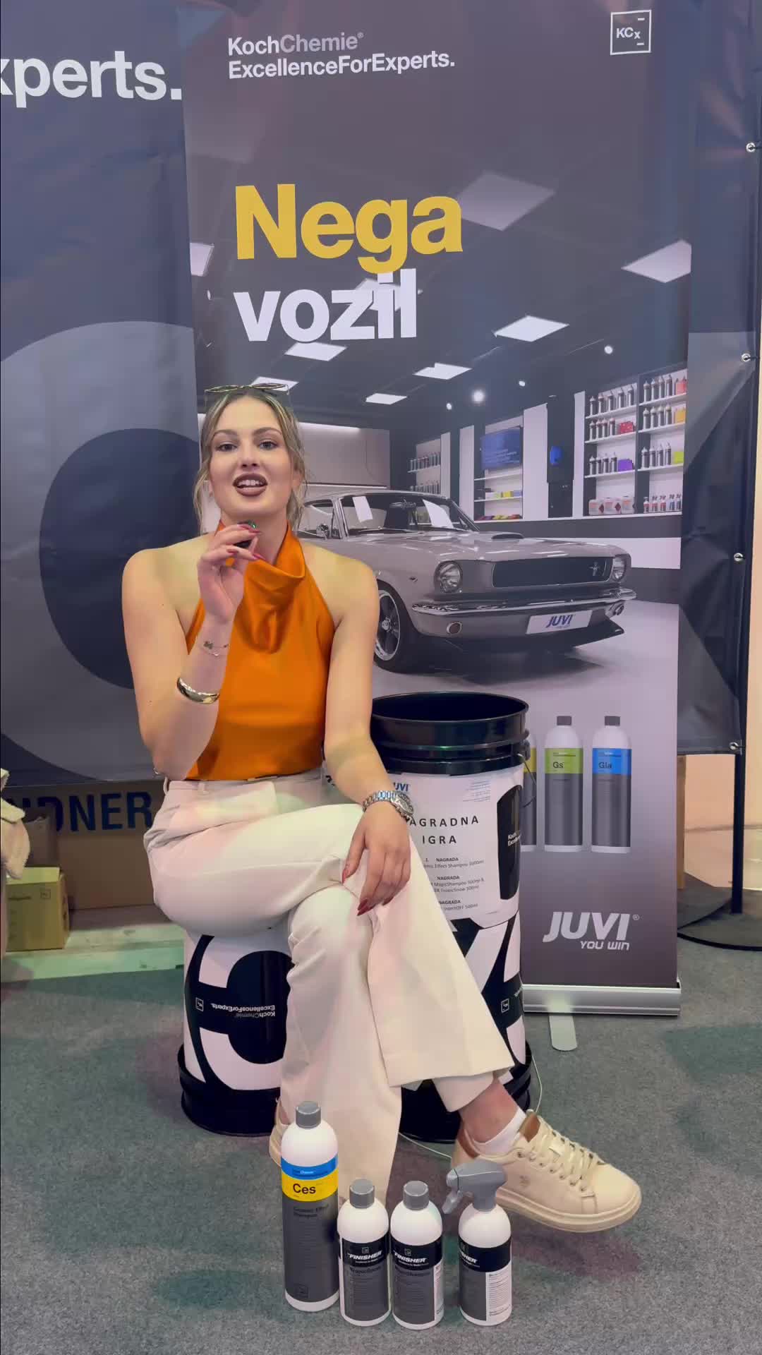 @kochchemie_slovenia_official