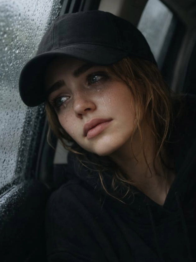 @midnightThoughts