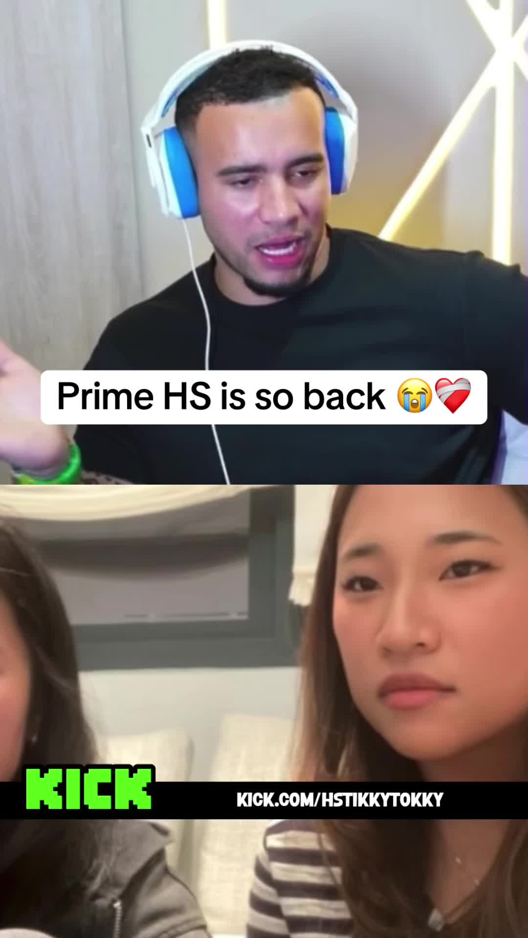 @clippatokky