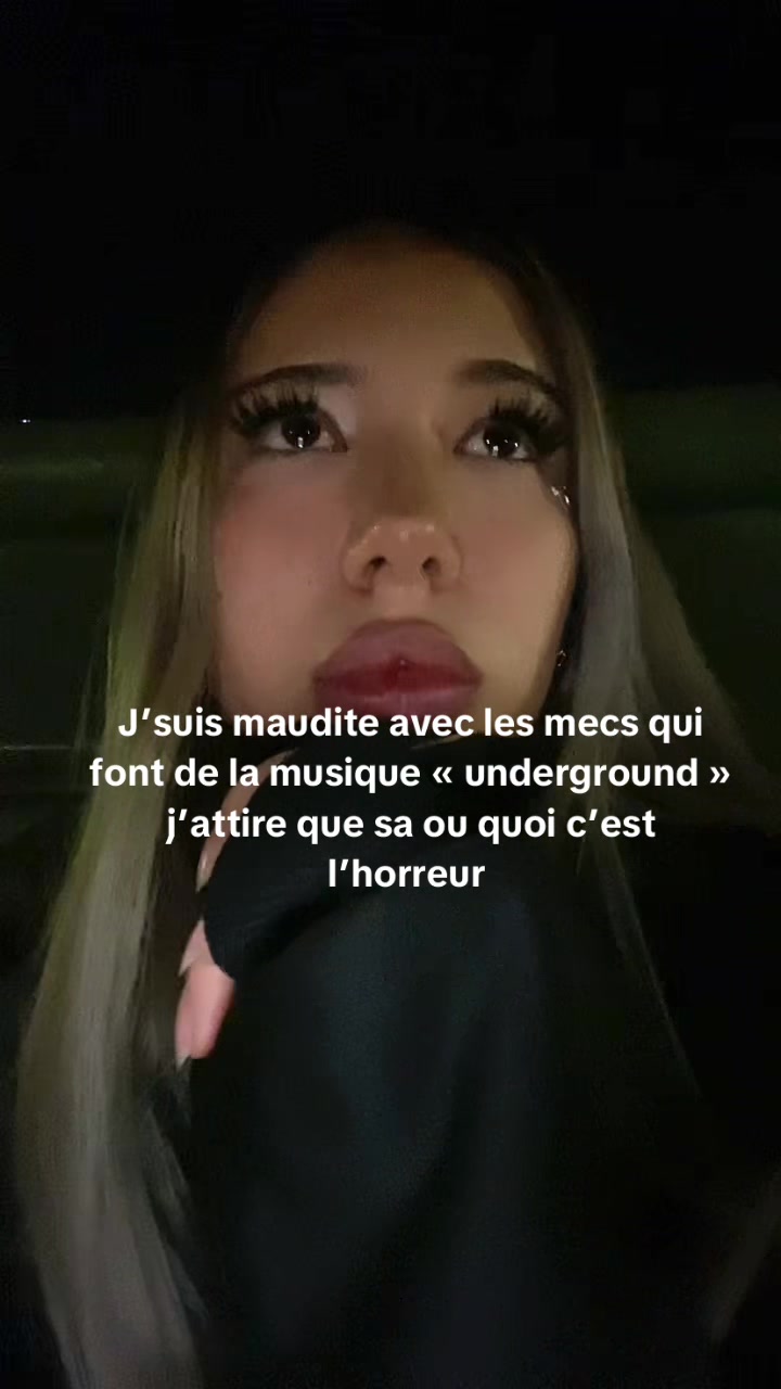 @Elissa 🪽