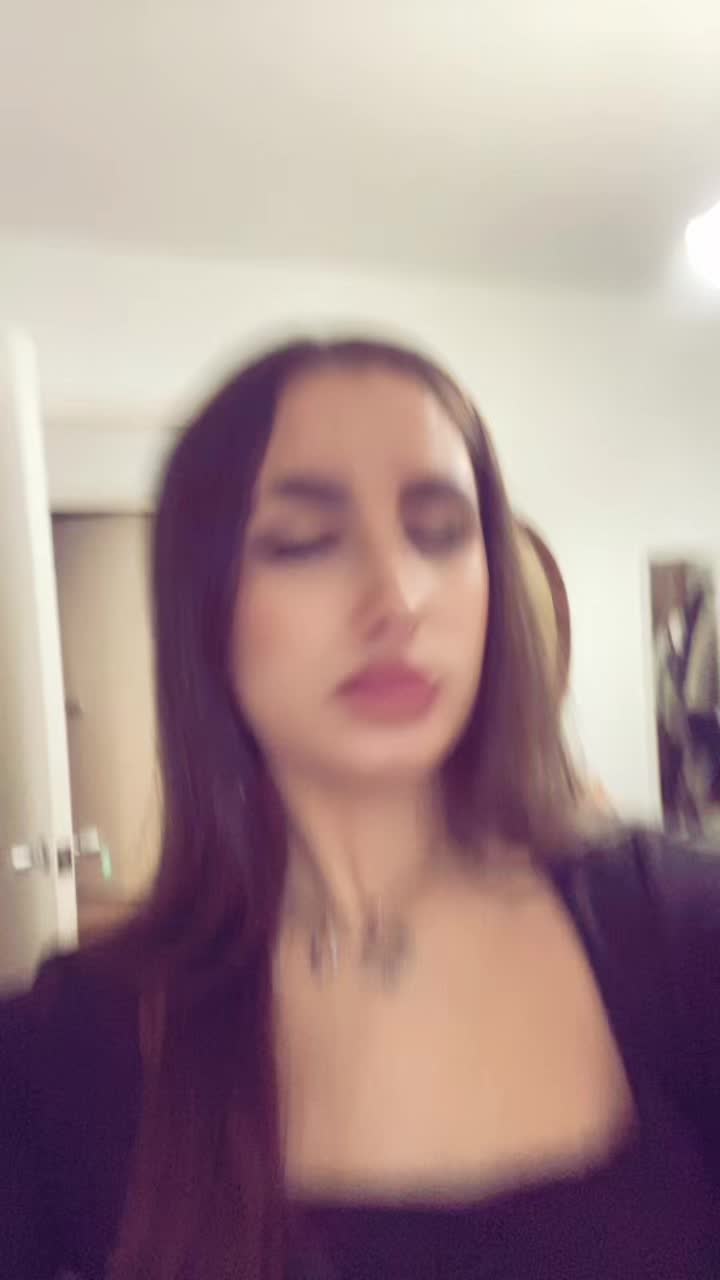 @Uxia Pita