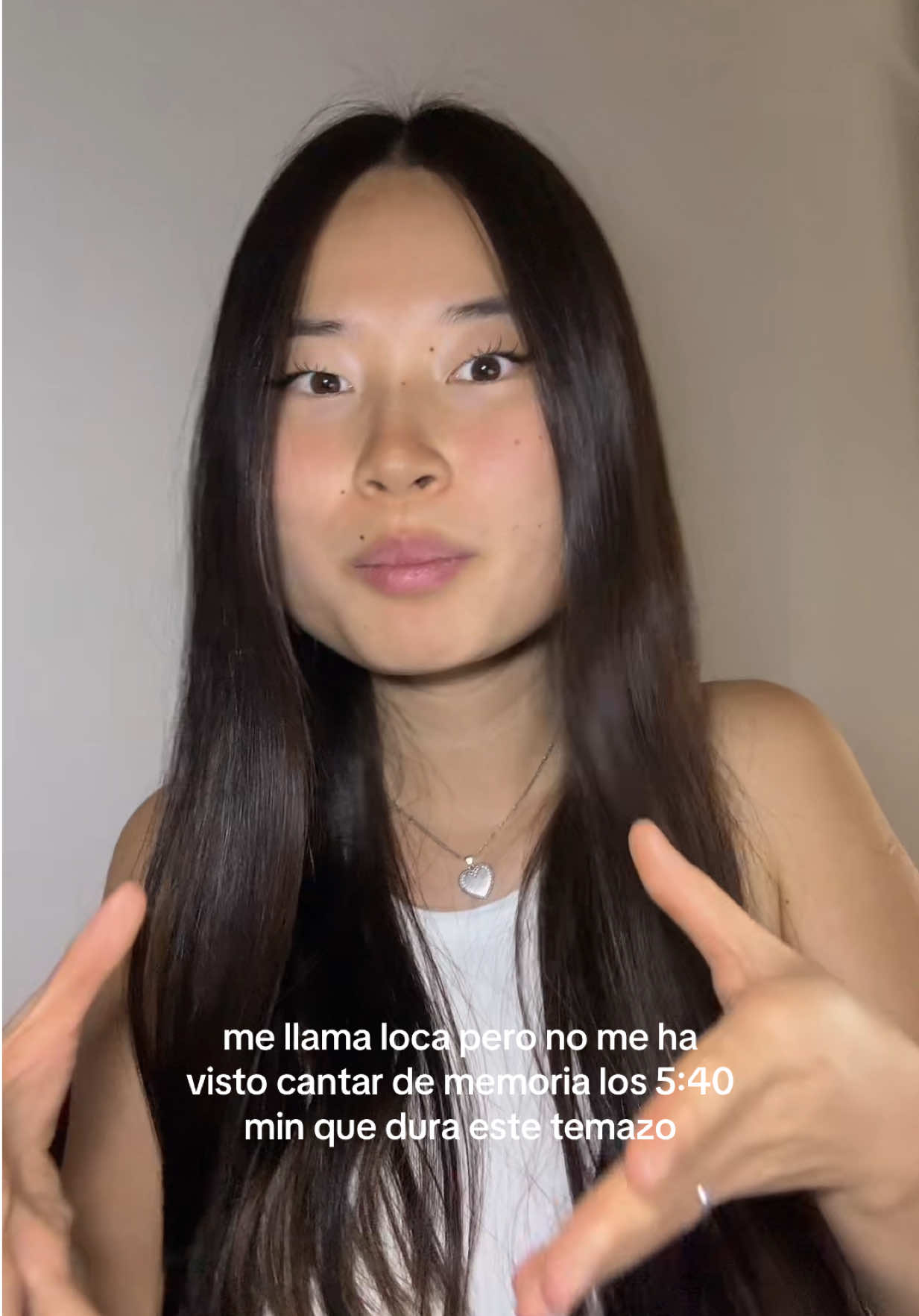 @Julia 𝜗ৎ