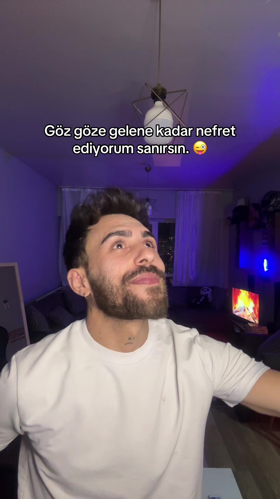 @EMRE ŞEKER ⚡️